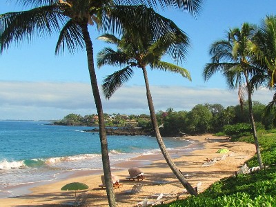 Selling Maui Real Estate